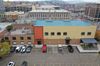 120 Commercial St NE photo